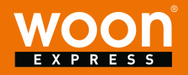 Woonexpress Logo