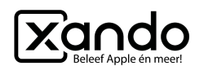 Xando Logo