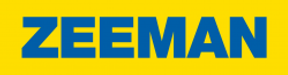 Zeeman Logo