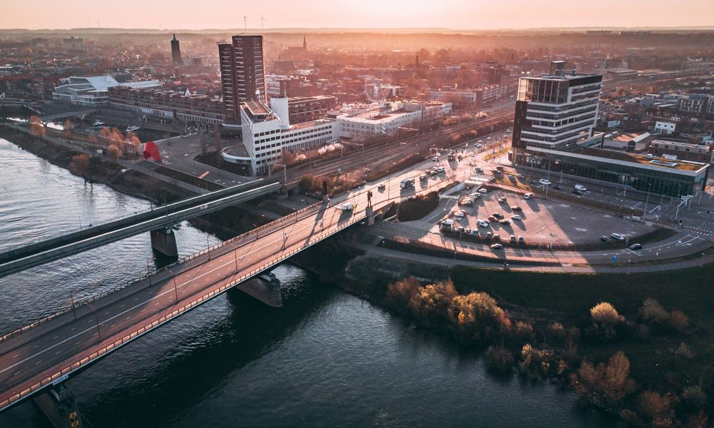 Creditcard vergelijken in Nederland