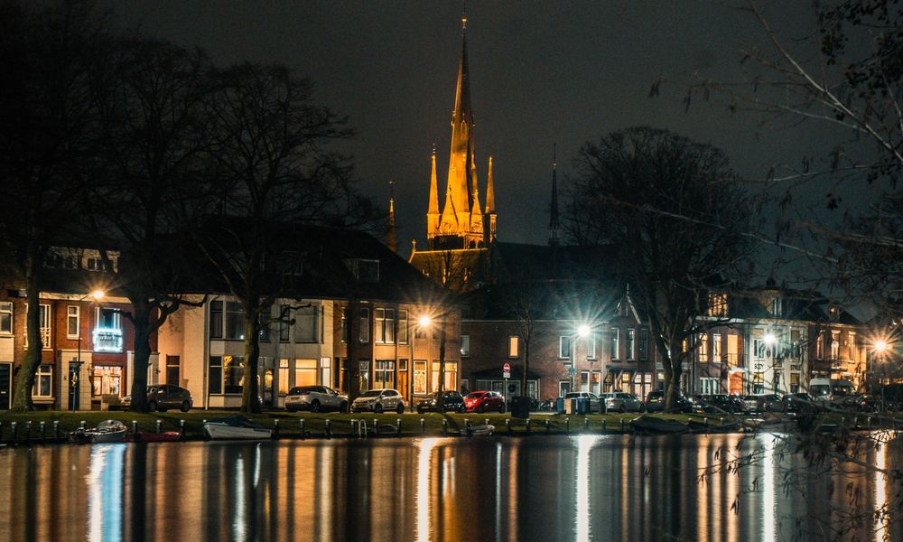 Creditcard vergelijken in Nederland