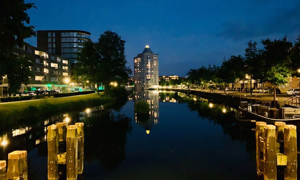 Creditcard vergelijken in Nederland