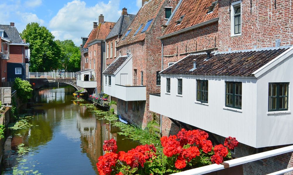 Creditcard vergelijken in Nederland