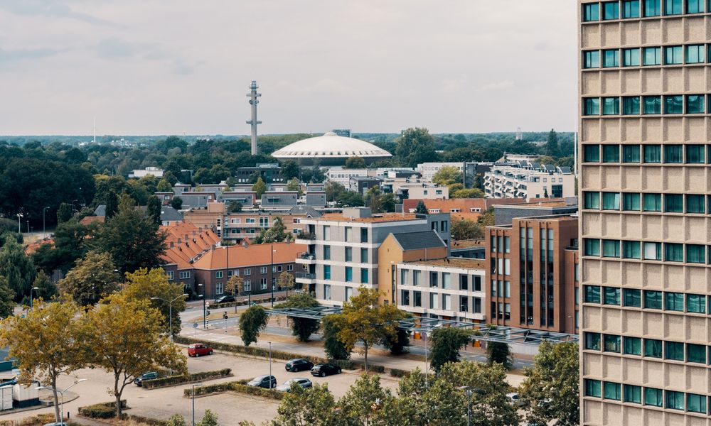 Creditcard vergelijken in Nederland