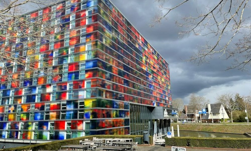Creditcard vergelijken in Nederland