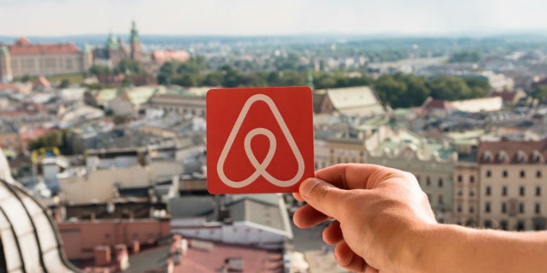 Airbnb geboekt na 2016? Claim de betaalde servicekosten terug