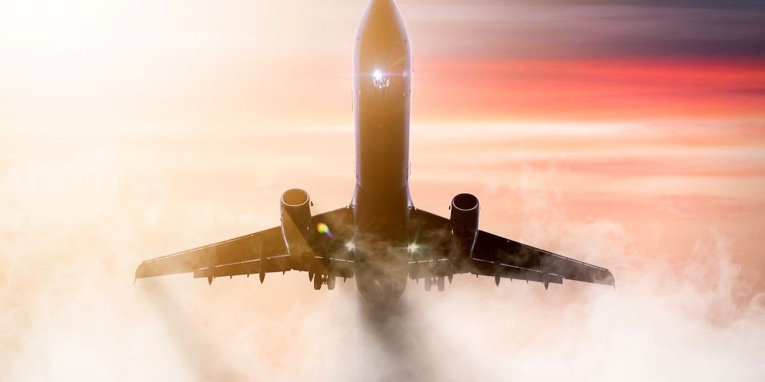 Goedkope Flying Blue Promo Rewards vliegtickets van oktober 2026