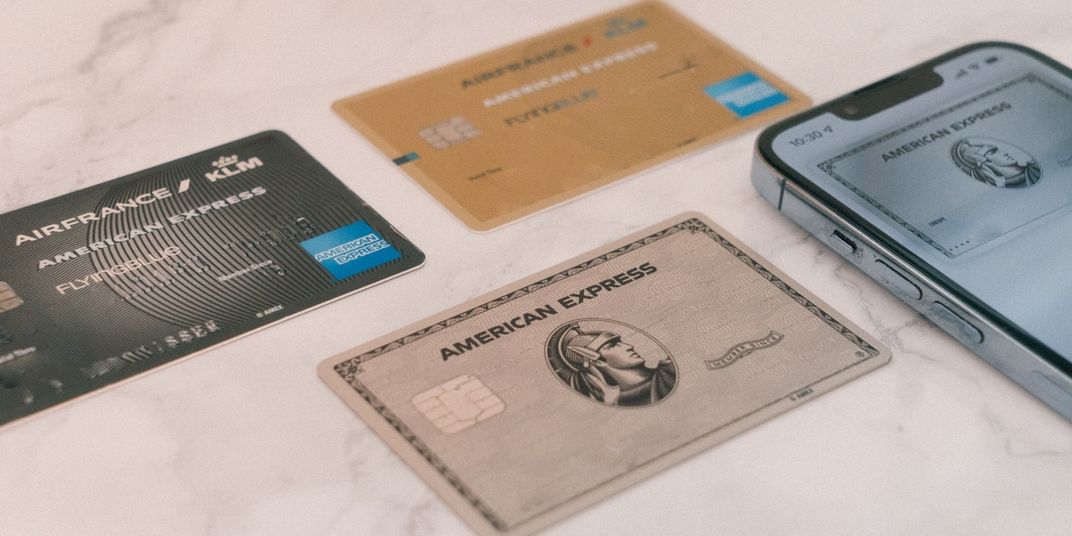 Opnieuw devaluatie bij AMEX voor American Express creditcards. Dit gaat er veranderen