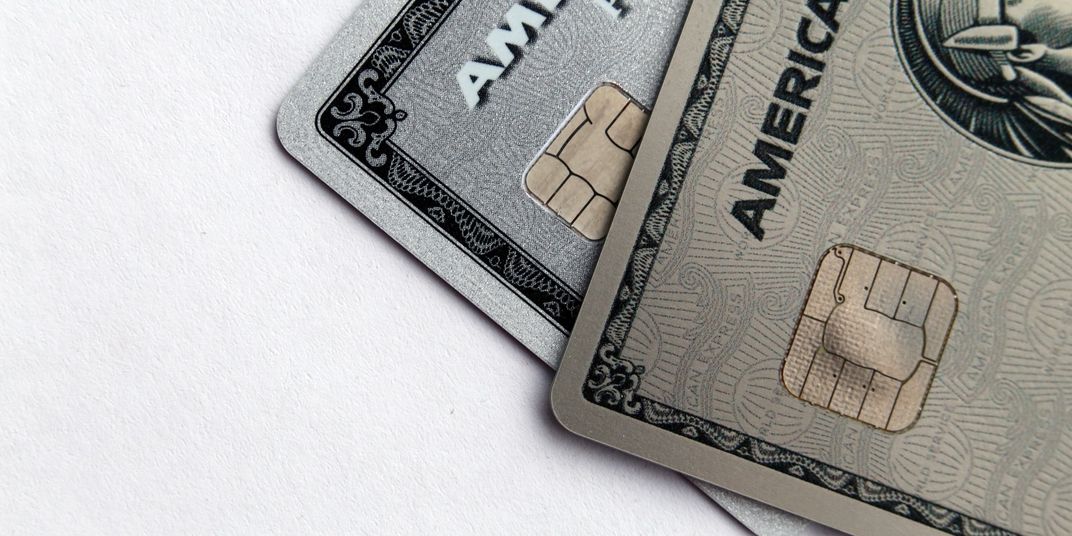 American Express introduceert nieuw dinertegoed voor The Platinum Card