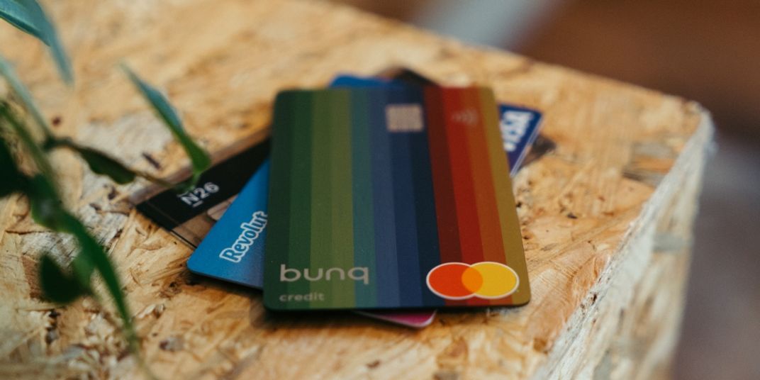 Gratis creditcard aanvragen? Wij vergelijken de beste gratis creditcards op dit moment