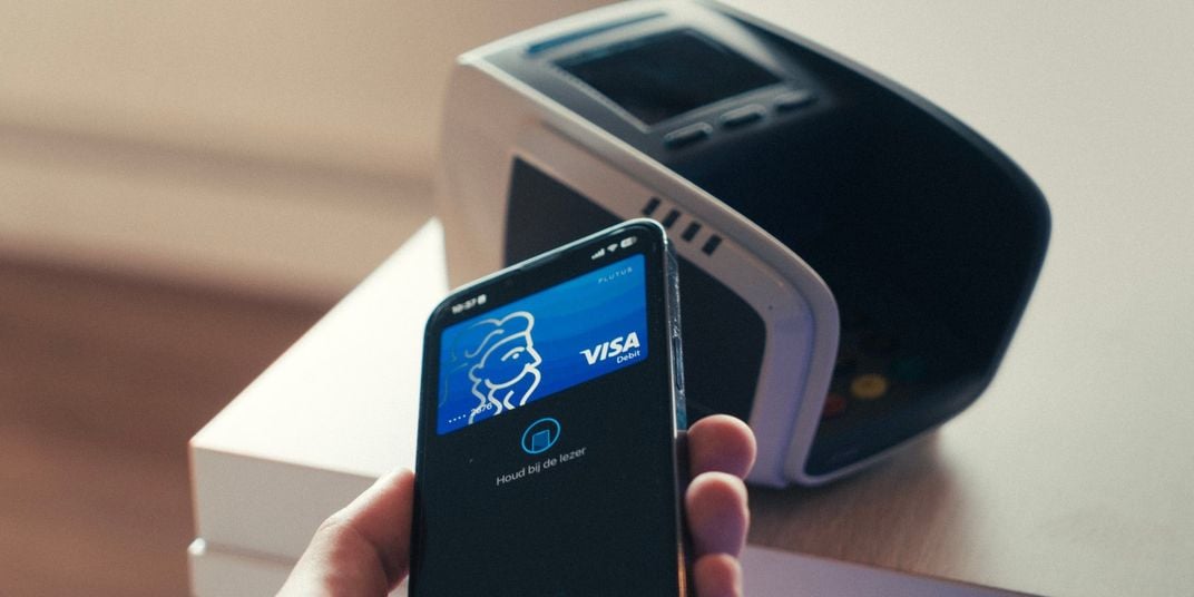 Plutus Card voegt ondersteuning toe voor Apple Pay en Google Pay