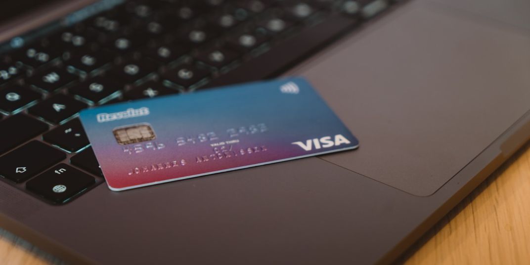 Revolut heeft nu een bankvergunning en depositogarantiestelsel in Nederland