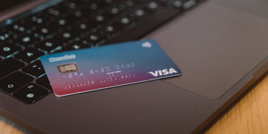 Revolut nu ook te gebruiken voor iDEAL-betalingen