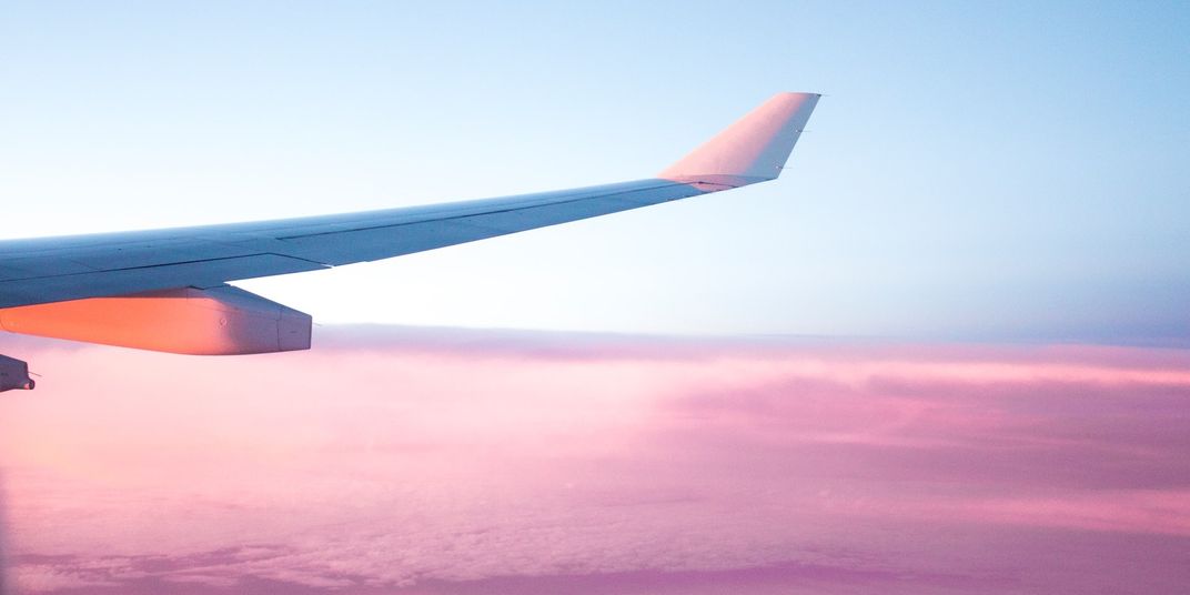 Goedkope Flying Blue Promo Rewards vliegtickets van maart 2025
