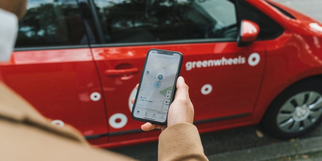 Welke parkeer app is de beste? Wij vergelijken de beste mobiele apps voor parkeren