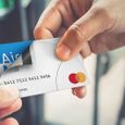 Mastercard stopt samenwerking met Air Miles: dit moet je weten over het sparen van miles met je creditcard