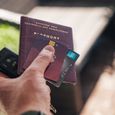 Auto huren met een creditcard in het buitenland? Hier zijn handige tips voor je reis