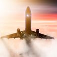 Goedkope Flying Blue Promo Rewards vliegtickets van oktober 2026