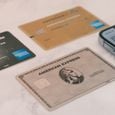 Tijdelijk hoge welkomstbonus bij aanvragen American Express creditcard