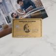 Gratis Business American Express Companion creditcard aanvragen voor bestaande AMEX kaarthouders