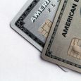 American Express introduceert nieuw dinertegoed voor The Platinum Card