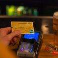 Dit is waarom klanten laten betalen met een creditcard goed is voor je onderneming