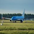 Goedkope Flying Blue Promo Rewards vliegtickets van oktober 2024