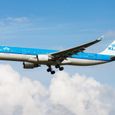 Goedkope Flying Blue Promo Rewards vliegtickets van november 2024