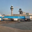 Goedkope Flying Blue Promo Rewards vliegtickets van juli 2025
