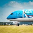 Goedkope Flying Blue Promo Rewards vliegtickets van augustus 2024