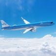 Goedkope Flying Blue Promo Rewards vliegtickets van juli 2024