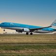 Goedkope Flying Blue Promo Rewards vliegtickets van februari 2023