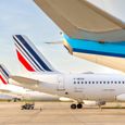 Goedkope Flying Blue Promo Rewards vliegtickets van mei 2025