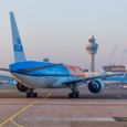 Goedkope Flying Blue Promo Rewards vliegtickets van augustus 2025