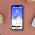 Revolut lanceert RevPoints: begin nu met sparen voor gratis KLM vliegtickets