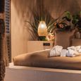 Dit zijn 5x de mooiste hotels met restaurants bij Valk Exclusief