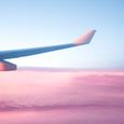 Goedkope Flying Blue Promo Rewards vliegtickets van december 2023