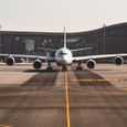 Goedkope Flying Blue Promo Rewards vliegtickets van juni 2025