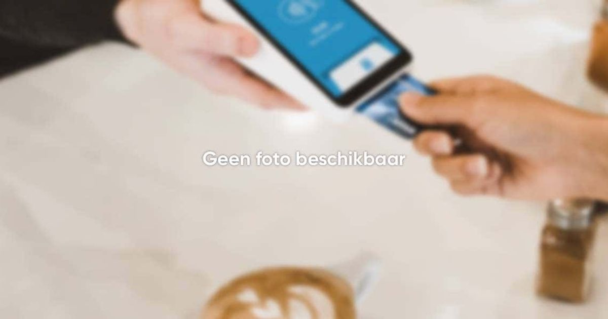 zara rotterdam openingstijden