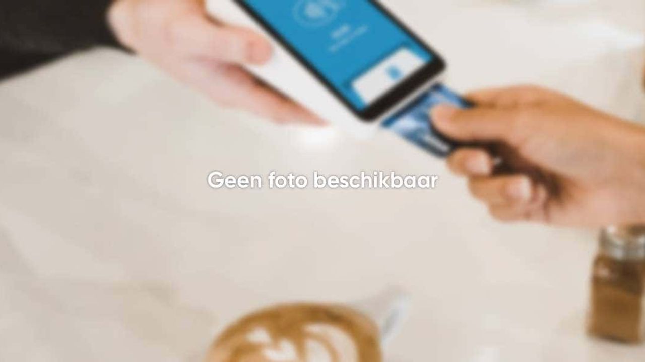 zara hoog catharijne