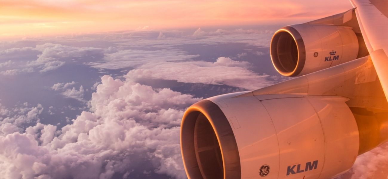 Wat zijn Flying Blue XP (Experience Points), en hoeveel ontvang ik er?