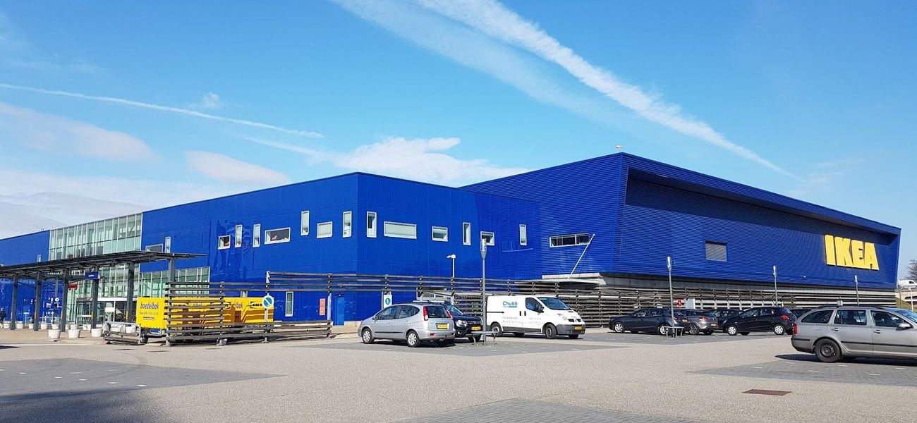 39+ Ikea Öffnungszeiten Hengelo, Op maandag van 10:00 tot 20:00 uur.