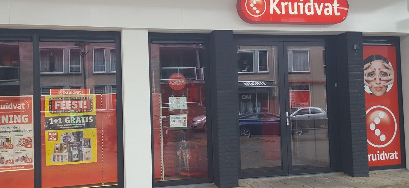 bij-kruidvat-in-bavel-betaal-je-met-creditcards-van-american-express