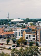 Eindhoven