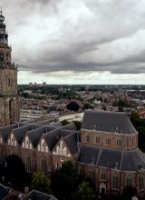 Groningen