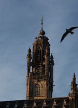 Middelburg