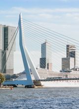 Rotterdam