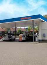 T-Energy Eindhoven St. Bonifaciuslaan