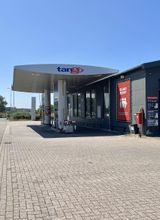 Tango Waddinxveen Kouwe Hoek