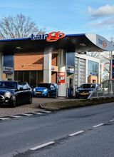 Tango Baarn